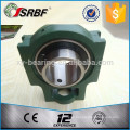 SRBF WYP high quality china pillow block bearings